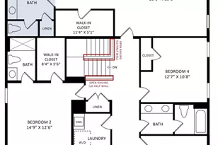 23291 Parkside Village, Aldie, VA 20105 - Photo 4