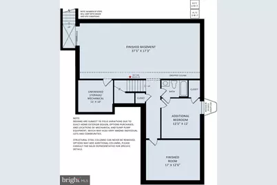 23291 Parkside Village Circle, Aldie, VA 20105 - Photo 2