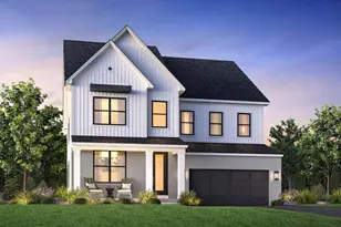 23291 Parkside Village, Aldie, VA 20105 - Photo 1