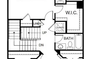 205 Chianti Ter SE, Leesburg, VA 20175 - Photo 32