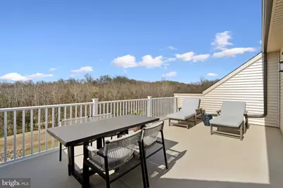 205 Chianti Terrace SE, Leesburg, VA 20175 - Photo 28