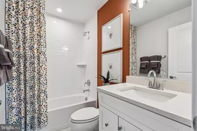 205 Chianti Terrace SE, Leesburg, VA 20175 - Photo 22