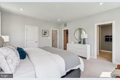 205 Chianti Terrace SE, Leesburg, VA 20175 - Photo 16