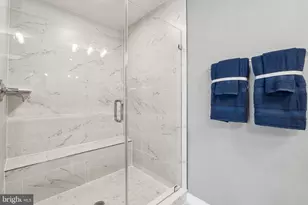 205 Chianti Ter SE, Leesburg, VA 20175 - Photo 18