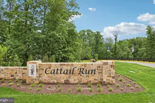 18294 Blythe Xing Ter, Leesburg, VA 20176 - Photo 32