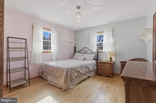 212 Masons Ln SE, Leesburg, VA 20175 - Photo 46