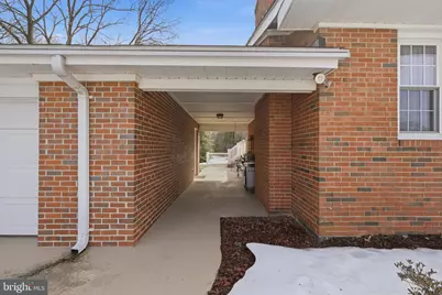 212 Masons Lane SE, Leesburg, VA 20175 - Photo 64