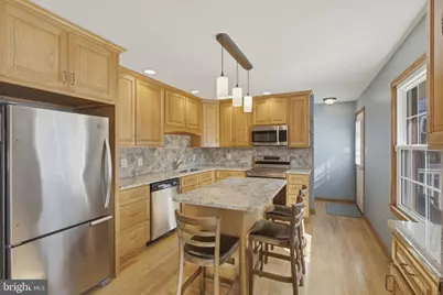 212 Masons Lane SE, Leesburg, VA 20175 - Photo 30