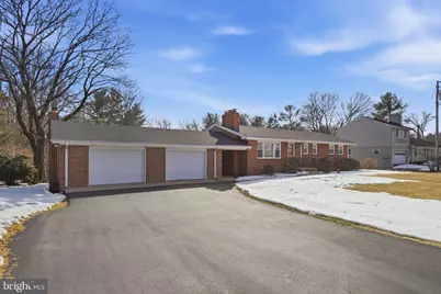 212 Masons Lane SE, Leesburg, VA 20175 - Photo 8