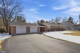 212 Masons Ln SE, Leesburg, VA 20175 - Photo 8