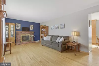 212 Masons Lane SE, Leesburg, VA 20175 - Photo 22