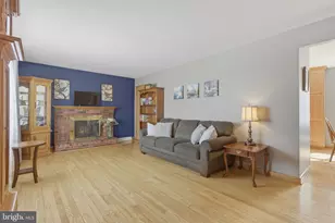 212 Masons Ln SE, Leesburg, VA 20175 - Photo 22