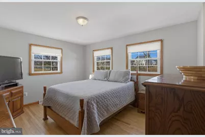 212 Masons Lane SE, Leesburg, VA 20175 - Photo 38