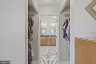 212 Masons Ln SE, Leesburg, VA 20175 - Photo 42