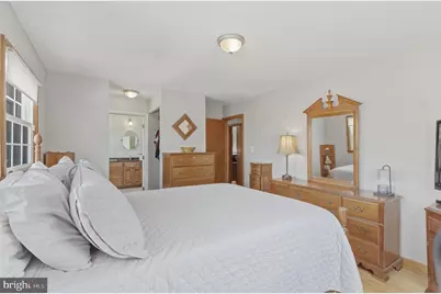 212 Masons Lane SE, Leesburg, VA 20175 - Photo 40