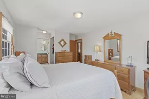 212 Masons Ln SE, Leesburg, VA 20175 - Photo 40