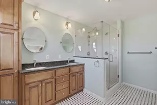 212 Masons Ln SE, Leesburg, VA 20175 - Photo 44