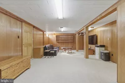 212 Masons Lane SE, Leesburg, VA 20175 - Photo 52