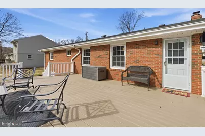 212 Masons Lane SE, Leesburg, VA 20175 - Photo 66