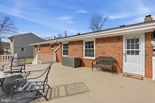 212 Masons Ln SE, Leesburg, VA 20175 - Photo 66