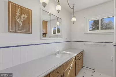 212 Masons Lane SE, Leesburg, VA 20175 - Photo 50