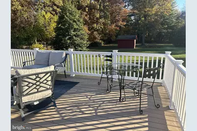 212 Masons Lane SE, Leesburg, VA 20175 - Photo 12