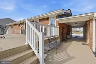 212 Masons Ln SE, Leesburg, VA 20175 - Photo 14