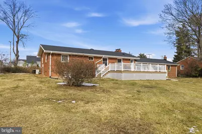 212 Masons Lane SE, Leesburg, VA 20175 - Photo 18