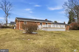 212 Masons Ln SE, Leesburg, VA 20175 - Photo 18