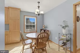 212 Masons Ln SE, Leesburg, VA 20175 - Photo 28