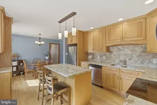 212 Masons Ln SE, Leesburg, VA 20175 - Photo 32