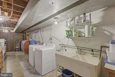 212 Masons Lane SE, Leesburg, VA 20175 - Photo 54