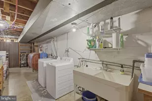 212 Masons Ln SE, Leesburg, VA 20175 - Photo 54