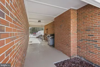 212 Masons Lane SE, Leesburg, VA 20175 - Photo 62