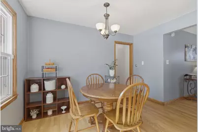 212 Masons Lane SE, Leesburg, VA 20175 - Photo 36