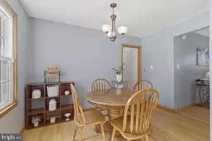 212 Masons Ln SE, Leesburg, VA 20175 - Photo 36