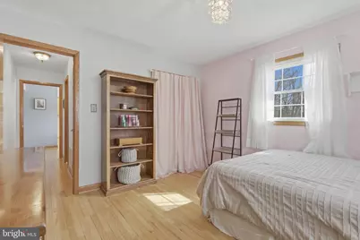 212 Masons Lane SE, Leesburg, VA 20175 - Photo 48