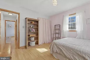 212 Masons Ln SE, Leesburg, VA 20175 - Photo 48