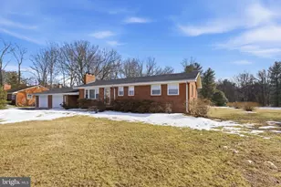 212 Masons Ln SE, Leesburg, VA 20175 - Photo 6