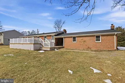 212 Masons Lane SE, Leesburg, VA 20175 - Photo 16