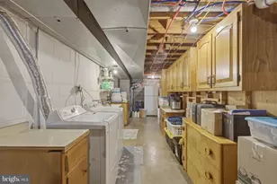 212 Masons Ln SE, Leesburg, VA 20175 - Photo 56