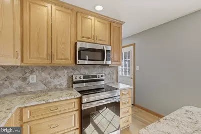 212 Masons Lane SE, Leesburg, VA 20175 - Photo 34