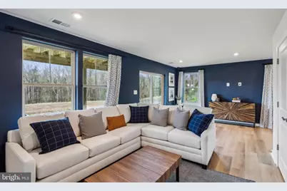 203 Chianti Terrace SE, Leesburg, VA 20175 - Photo 24