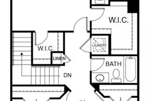 203 Chianti Ter SE, Leesburg, VA 20175 - Photo 28