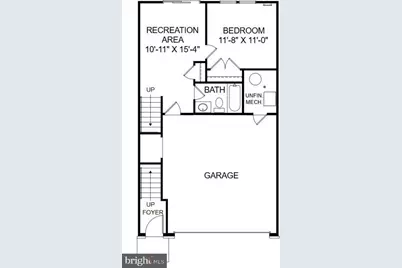 203 Chianti Terrace SE, Leesburg, VA 20175 - Photo 26