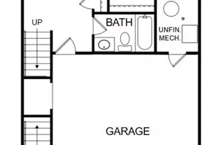 203 Chianti Ter SE, Leesburg, VA 20175 - Photo 26