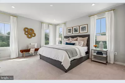 203 Chianti Terrace SE, Leesburg, VA 20175 - Photo 14