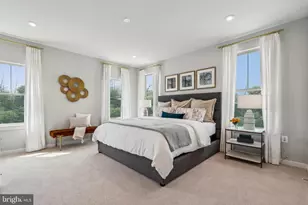 203 Chianti Ter SE, Leesburg, VA 20175 - Photo 14