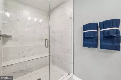 203 Chianti Terrace SE, Leesburg, VA 20175 - Photo 18