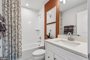 203 Chianti Ter SE, Leesburg, VA 20175 - Photo 22